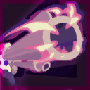Lights_Out.png Lights_Out.png