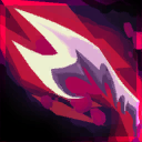 Serrated_Dagger.png Serrated_Dagger.png
