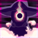 Smoke_Bomb.png Smoke_Bomb.png