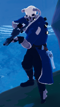chilly.png chilly.png
