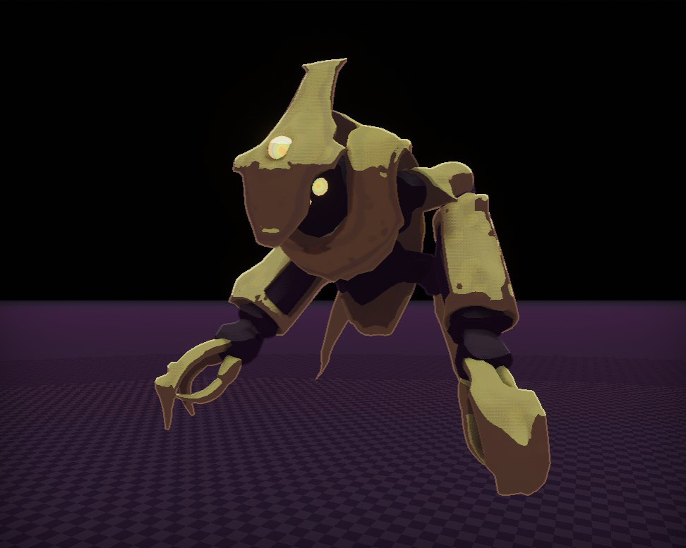 BeetleGuard.jpg BeetleGuard.jpg