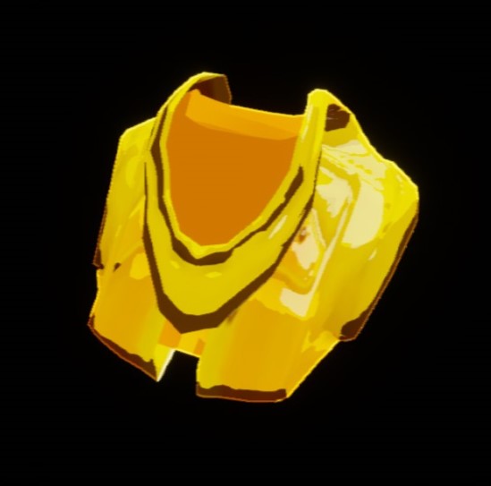 Ben'sRaincoat.jpg Ben'sRaincoat.jpg