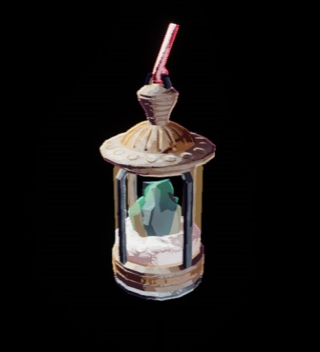 BolsteringLantern.jpg BolsteringLantern.jpg