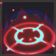 OrbitalProbe.jpg OrbitalProbe.jpg