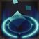 OrbitalSupplyBeacon.jpg