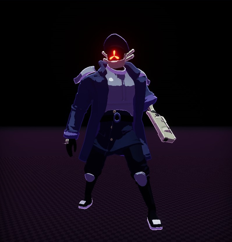 cap.jpg cap.jpg