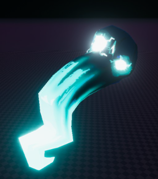 Charged Perforator.png Charged Perforator.png