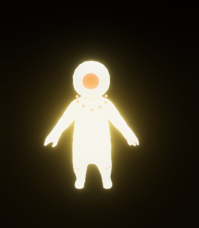 Child.jpg Child.jpg
