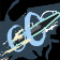 phaseround.jpg