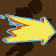 tacticaldive.jpg