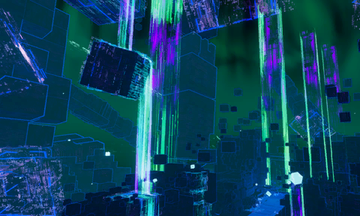 360px-Computational_Exchange.webp