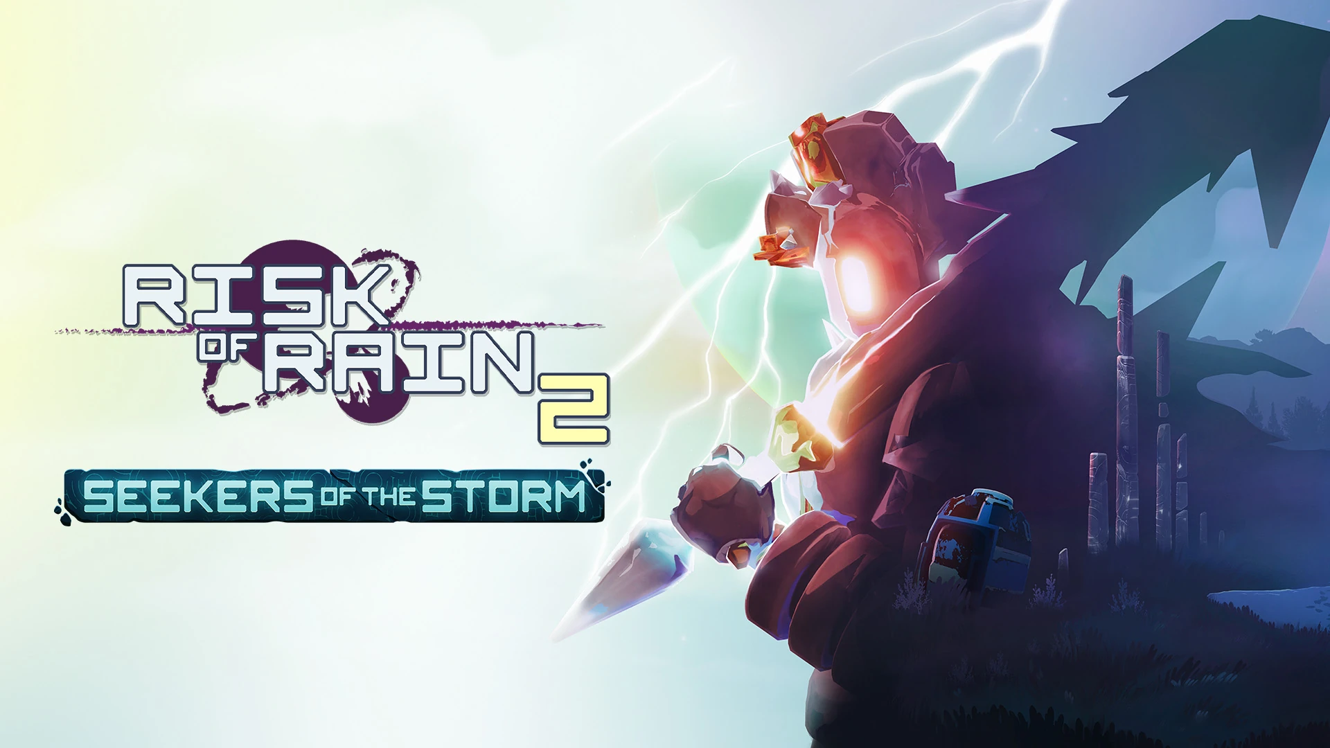 Seekers_of_the_Storm.webp