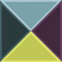 Collector.webp