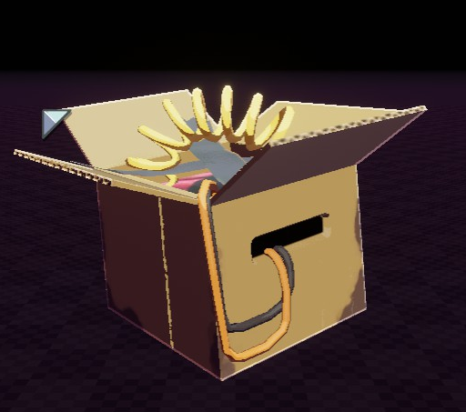 Dynamite Box_temp.png