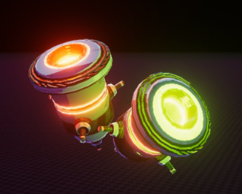 Empathy Cores.png Empathy Cores.png