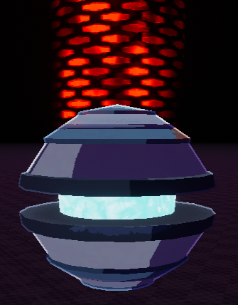 暗号化された小脳.png