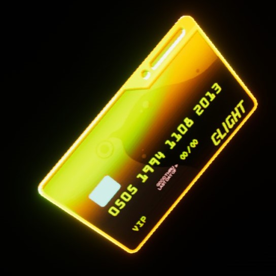 ExecutiveCard.jpg ExecutiveCard.jpg