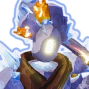 False Son