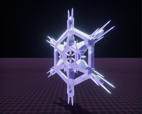 relic.jpg relic.jpg