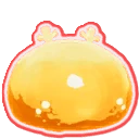 Geep.png Geep.png
