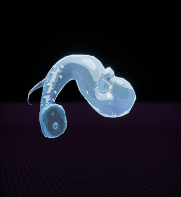 GenesisLoop_view.png