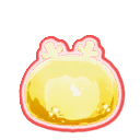 Gip.png Gip.png