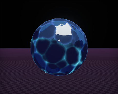 meteorite.jpg meteorite.jpg