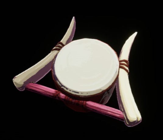 Gorag'sOpus.jpg Gorag'sOpus.jpg