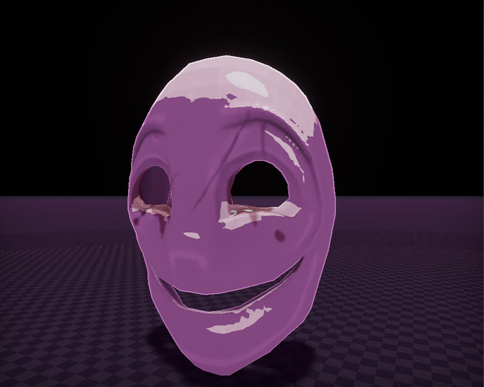 mask.jpg mask.jpg