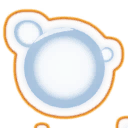 HerBitingEmbrace.png HerBitingEmbrace.png