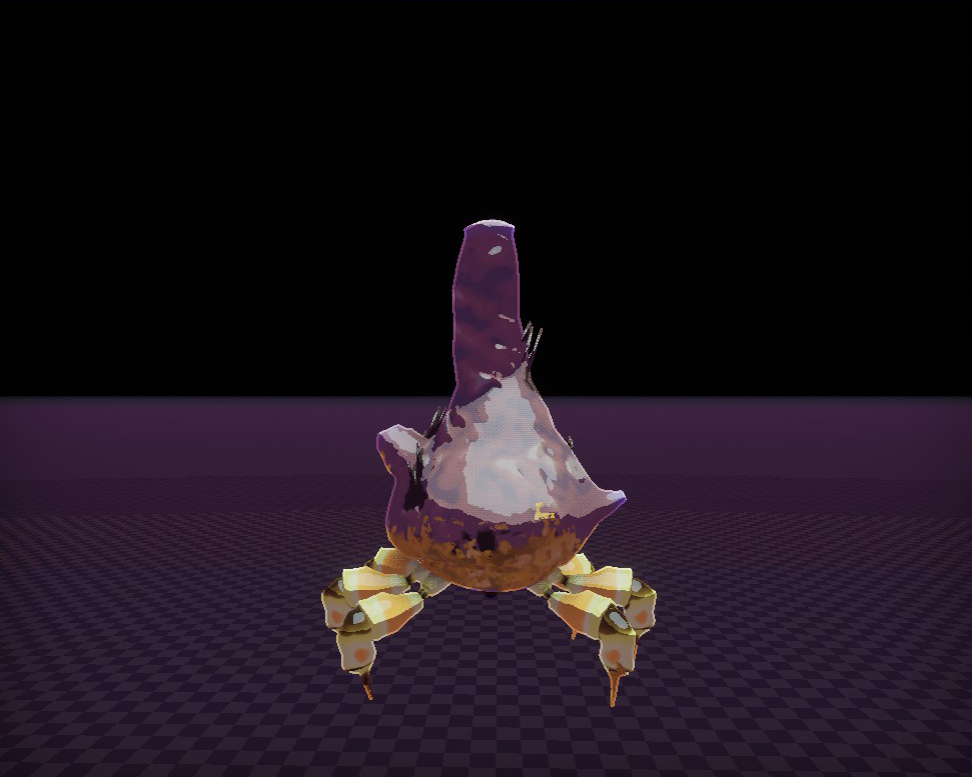 HermitCrab.jpg HermitCrab.jpg