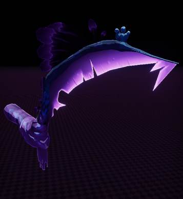 Hooks_of_Heresy.png Hooks_of_Heresy.png