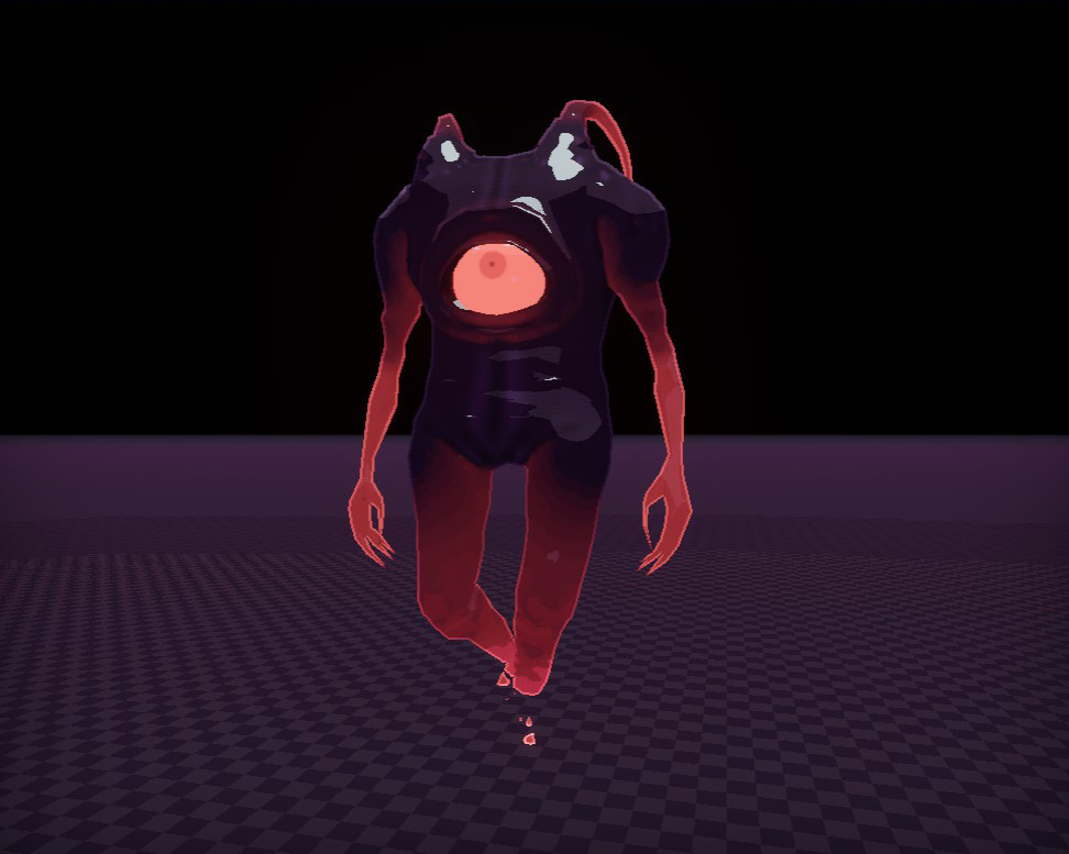 Imp.jpg Imp.jpg