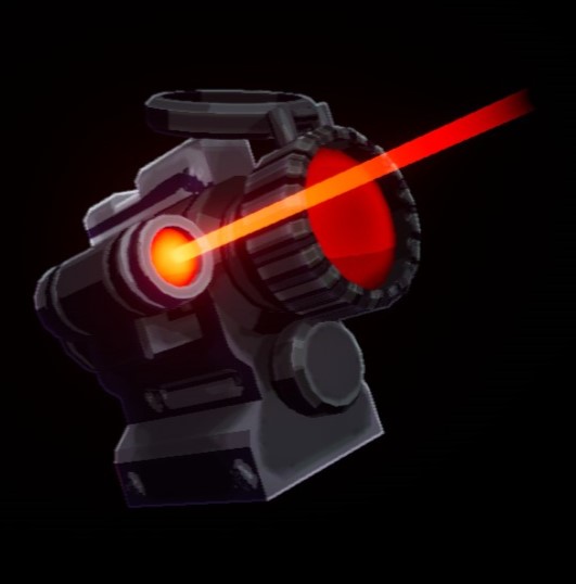 LaserScope.jpg