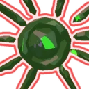 Malachite_Urchin.png Malachite_Urchin.png