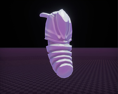 milky.jpg milky.jpg