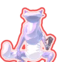 Newt.png Newt.png