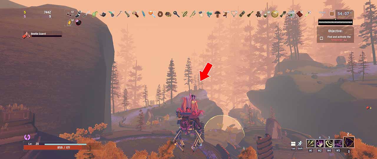 scorched1.jpg scorched1.jpg