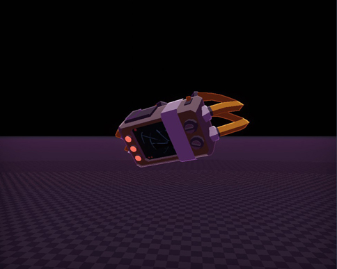 stealthkit.jpg stealthkit.jpg