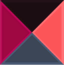 Drone_Division.webp