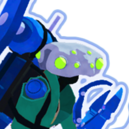 Operator Operator