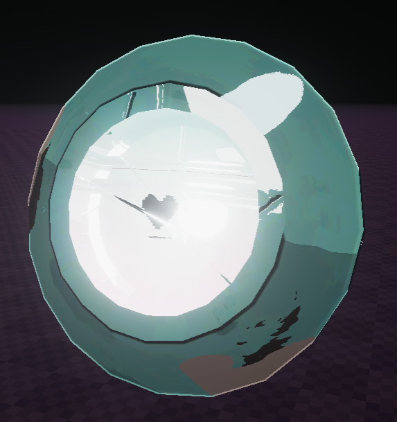 Orphained Core.png Orphained Core.png