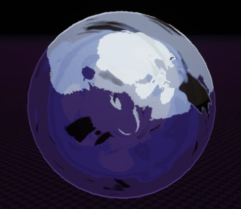 Pearl.png Pearl.png