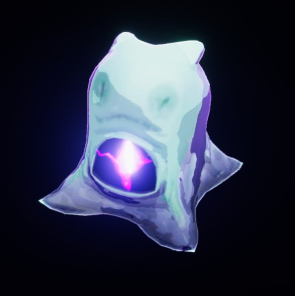 PluripotentLarva.jpg PluripotentLarva.jpg
