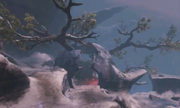 360px-Pretender's_Precipice.webp 360px-Pretender's_Precipice.webp