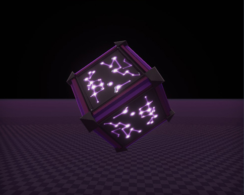 cube.jpg cube.jpg