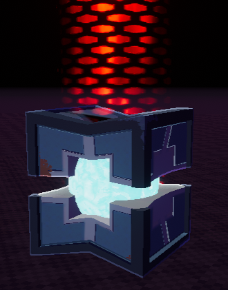 幽閉マトリックス.png