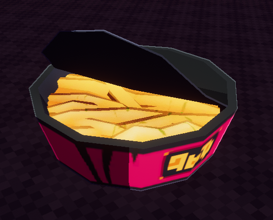 クイックフィックス.png