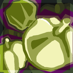 DIRECTIVE_Harvest.png DIRECTIVE_Harvest.png