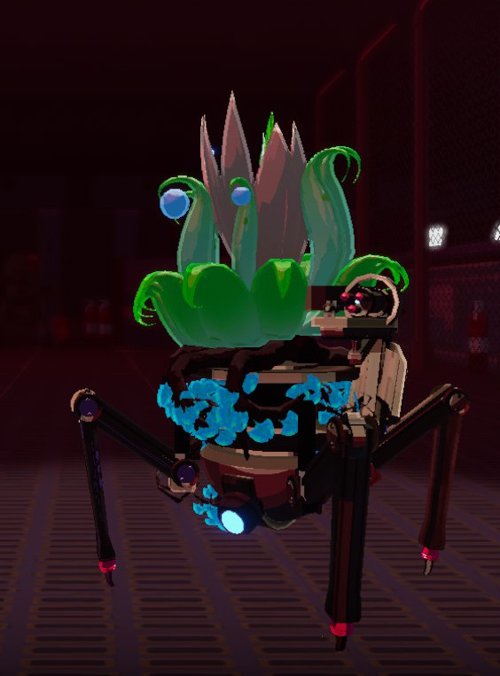 REX_smoothie.jpg REX_smoothie.jpg
